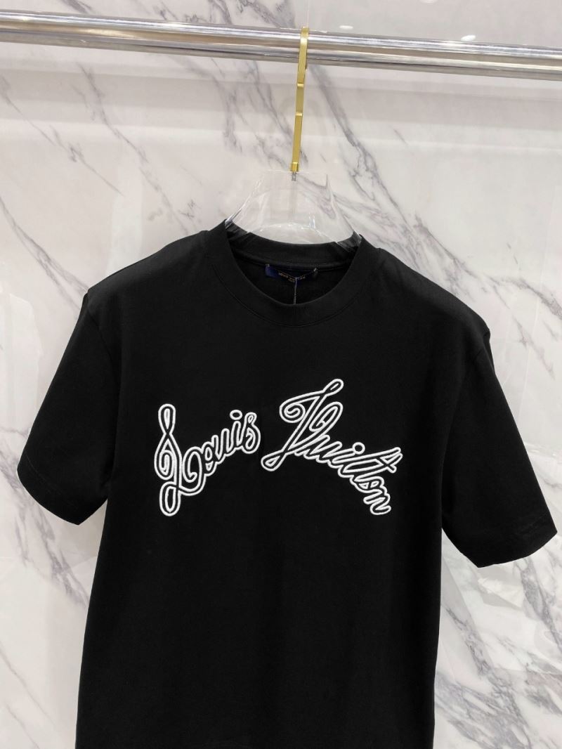 Louis Vuitton T-Shirts